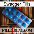 Swagger Pills viagra1